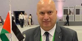 معالجة ملف مخصصات الأسرى والجرحى وأسر الشهداء في سياق الأزمة المالية الوجودية ... مقاربة وطنية شاملة