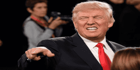 ترمب يعلن: قدراتي الإدراكية بخير