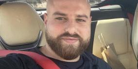 عرابة البطوف: وفاة شاب بإطلاق نار والمشتبه شقيقه