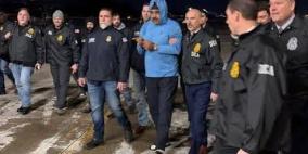 الاتحاد الأوروبي: استعادة الديمقراطية في فنزويلا تستلزم احترام إرادة الشعب