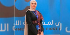 "مدى" يدين اعتقال الصحفيين/ات الفلسطينيين ويطالب بالإفراج الفوري عنهم