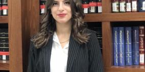 آفاق مساءلة الاحتلال الإسرائيلي في ضوء الرأي الاستشاري لمحكمة العدل الدولية بشأن المناخ