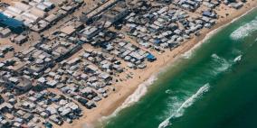 خاص | إسرائيل تلوّح بخيارات عسكرية وتربط مستقبل غزة بنزع السلاح