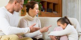 التربية الحديثة بين المفهوم الحقيقي وسوء الفهم المجتمعي.. أخصائية تربوية توضّح لراية!