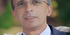 الحكومة الفلسطينية في زمن الخنق المالي: قيادة مسؤولة، حوكمة واقعية، وحماية واعية للاستقرار الوطني 