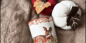 “تالا كلاي كرافتس”.. من هواية طفولية إلى مشروع يدوي مبتكر في القدس