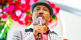 سفارة فلسطين في بريطانيا... لحظةً تاريخيةً وبداية تصحيح مسار