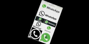 "واتساب" يطلق مزايا جديدة للمجموعات تشمل أدوار الأعضاء وتذكيرات ذكية