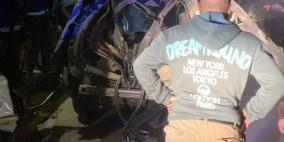 شهيد بقصف إسرائيلي على لبنان