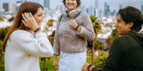 أمازون تتجه بقوة نحو الأجهزة الذكية القابلة للارتداء بدءًا بجهاز بـ50 دولارًا