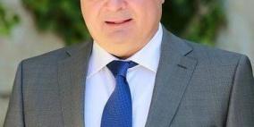 معبر الكرامة…كفى فوضى