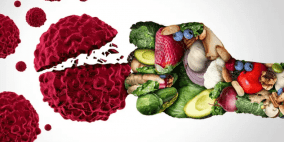 دراسة تكشف دور فيتامين شائع في تهرب السرطان من جهاز المناعة