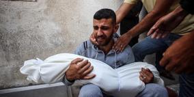 الأمم المتحدة: إسرائيل ما زالت تقتل الفلسطينيين في غزة