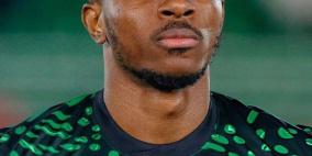 مشاهدة مباراة المغرب ونيجيريا بث مباشر الآن يلا شوت لايف 