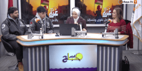 خاص| مؤتمر محاكاة الأمم المتحدة: طلبة "الفرندز" يتدرّبون على القيادة وصناعة القرار