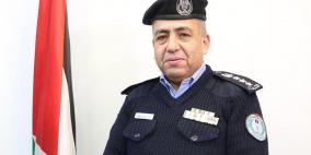 الأمن الإعلامي بين قداسة الحقيقة وضجيج السَّبق: معركة الوعي الوطني الفلسطيني 