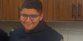 أم الفحم: مصرع فتى وإصابة آخر بجروح خطيرة في حادث طرق