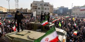 تأجيل الهجوم المحتمل على إيران وسط ترقب لقرار ترامب وصمت إسرائيلي