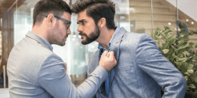 10 نصائح للتعامل مع الشخص المتسلط وكثير الانتقاد