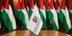 لجنة الانتخابات تقرر اجراء الانتخابات المحلية في مدينة دير البلح بالتزامن مع الضفة الغربية