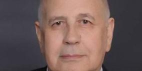 من كلمة د. حنا ناصر في الاجتماع الأخير لمجلس أمناء جامعة بيرزيت