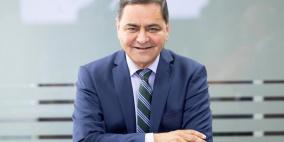 ما بين دافوس ٢٠٢٣ ودافوس ٢٠٢٦