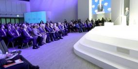 رئيس الوزراء يشارك في منتدى دافوس الاقتصادي 2026