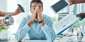 لماذا نؤجل عمل اليوم إلى الغد.. علماء قد يحلون اللغز