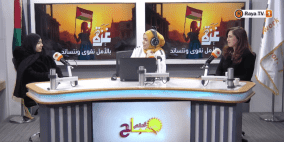 خاص| من فلسطين إلى قطر: 7 طلاب يتألقون في جوائز "Teen Art Awards"