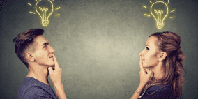 هل تغيّرت سلوكيات البشر في الآونة الأخيرة؟.. العلم يجيب