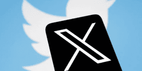 بعد "بلوسكاي".. "إكس" تطلق ميزة جديدة لاكتشاف الحسابات المناسبة