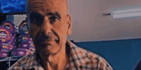 شهيد برصاص الاحتلال في مادما جنوب نابلس