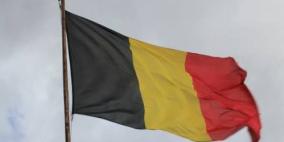 بلجيكا: مرسوم ملكي يحظر توقف وعبور طائرات تنقل معدات عسكرية إلى إسرائيل
