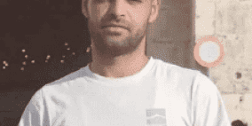 "الشؤون المدنية": الاحتلال يتراجع عن خبر استشهاد الشاب حجازي قرب مفرق عيون الحرامية