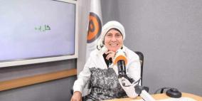 من مطبخ بيت مريم إلى صفحات الكتاب: سلام دقاق تحفظ فلسطين بالذاكرة والنكهة