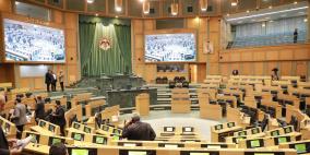 الأردن.. "النواب" يشرع لـ "كاتب العدل الإلكتروني".. إنجاز معاملات المغتربين عن بعد وتوسيع الصلاحيات