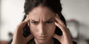 علماء يكشفون أسباب ضعف التركيز خلال ساعات النهار