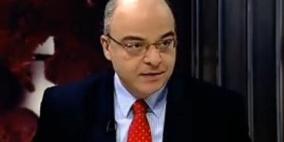 تدخل أميركي مُعلن ومباشر ضد نوري المالكي في العراق: الخلفيات والتداعيات 