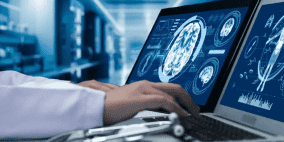 دراسة تحذّر: السمنة وارتفاع ضغط الدم قد يسرّعان الإصابة بالخرف