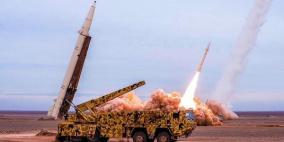 إيران: قواتنا في ذروة جاهزيتها وعلى واشنطن مغادرة المنطقة