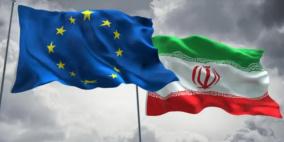  إيران ترد على تصنيف الحرس الثوري: الجيوش الأوروبية "إرهابية"