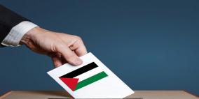 خياراتٌ اضطرارية بين الأسوأ والأقل سوءاً