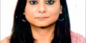 شراكات راسخة: الهند والعالم العربي وفلسطين في مستقبل مشترك