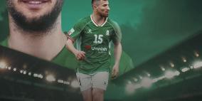 مشاهدة مباراة الوحدات والأهلي بث مباشر اليوم قناة الأردن الرياضية 