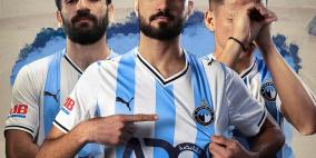 مشاهدة ماتش بيراميدز وسموحة بث مباشر في الدوري المصري