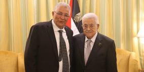 حين تُثمر "البذور" وطنًا: عماد أبو كشك ومدرسة التحوّل من التعليم إلى الأثر