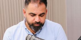 "دبوس جحا" الإسرائيلي: التقسيم المكاني كأداة استعمار صامت