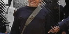 من غرفة الشاباك إلى شوارع غزة: تفاصيل الليلة الدامية وكيف جنّد الاحتلال مليشيا لاغتيال أحمد زمزم؟