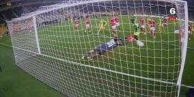 ترتيب مجموعة الأهلي و الجيش الملكي و شبيبة القبائل في دوري أبطال أفريقيا 2026