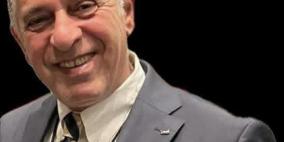 "فتح" تعلن مرشحها "يعقوب سعادة" لرئاسة بلدية رام الله خلفا لعيسى قسيس